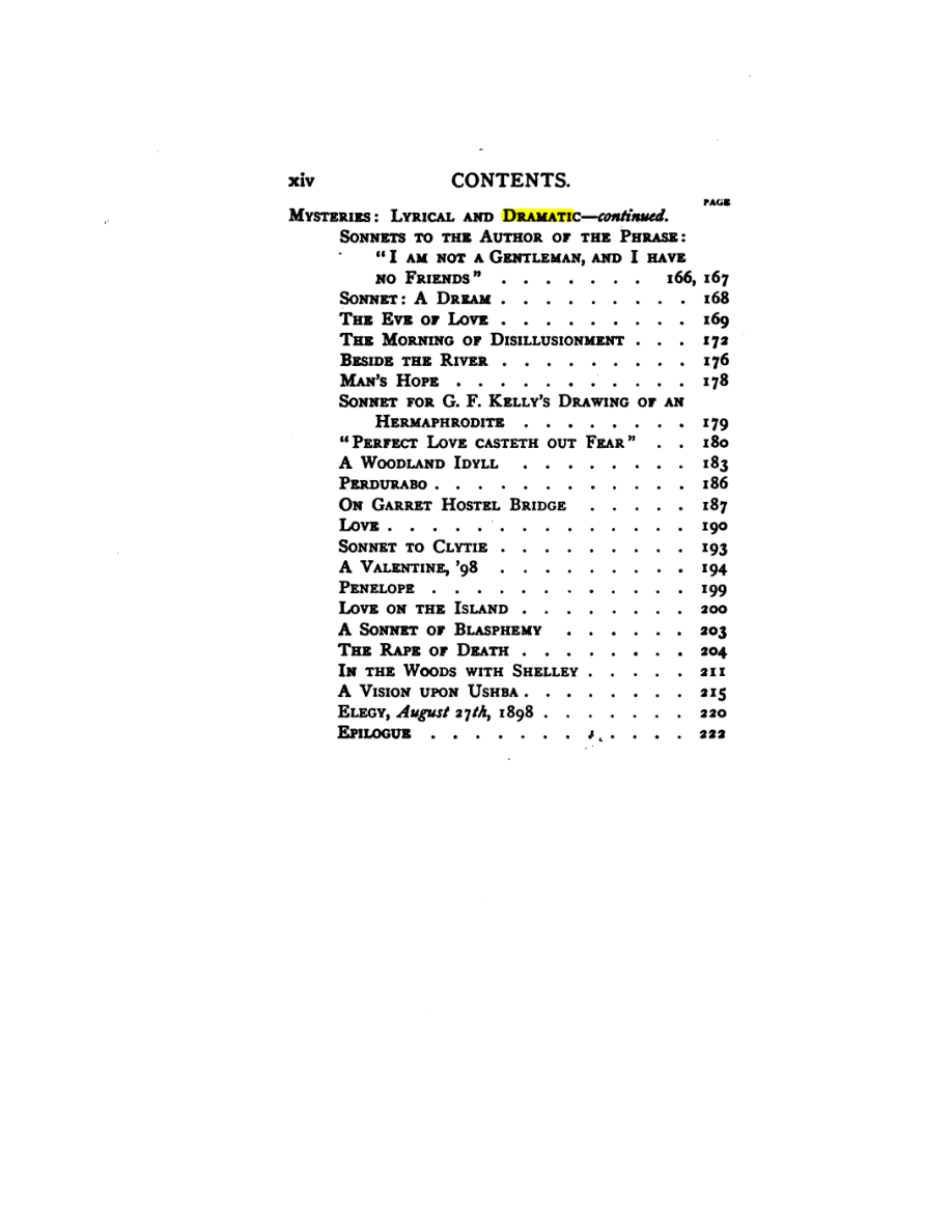 Original scan of Jephthah and Other Mysteries, PDF page 14