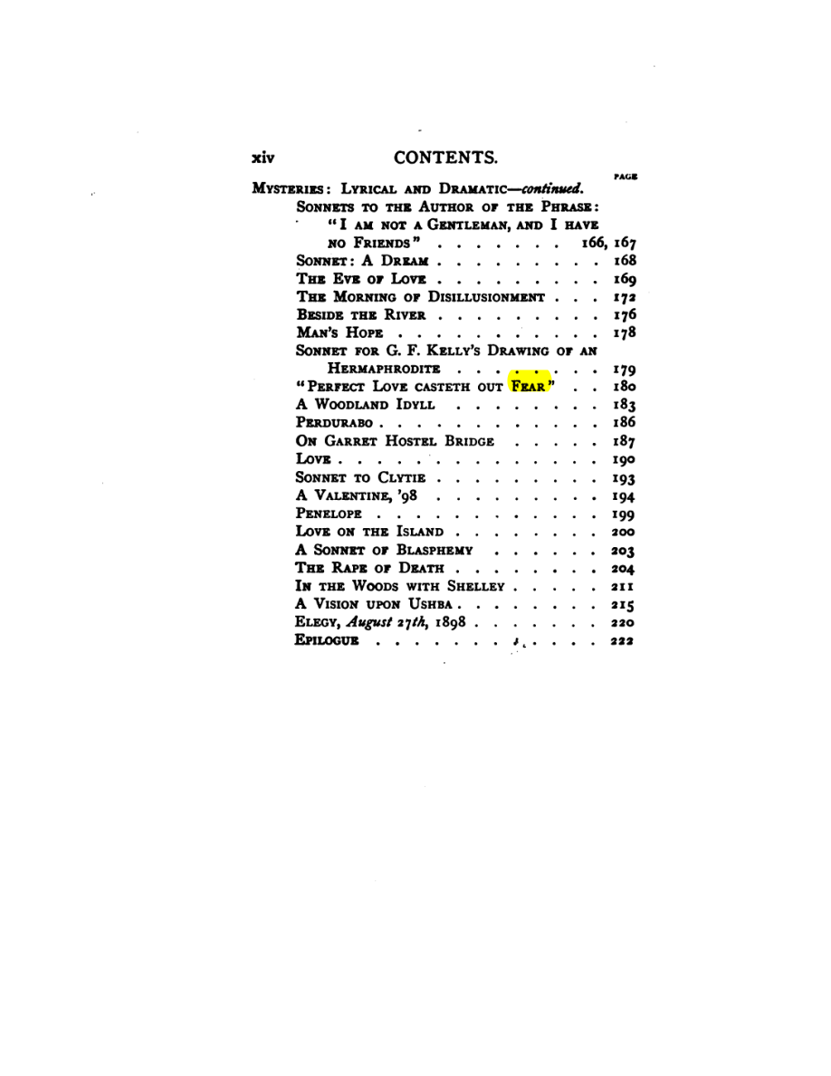 Original scan of Jephthah and Other Mysteries, PDF page 14