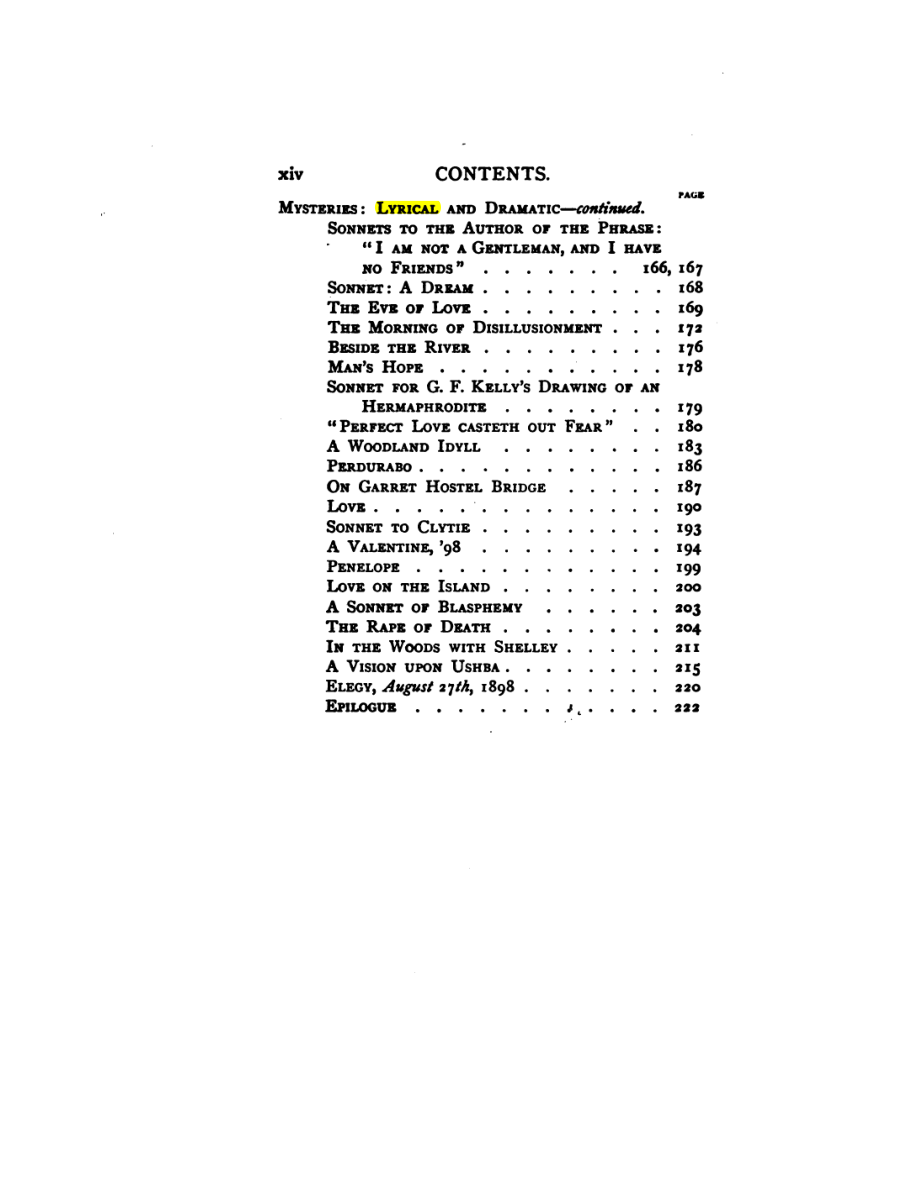 Original scan of Jephthah and Other Mysteries, PDF page 14