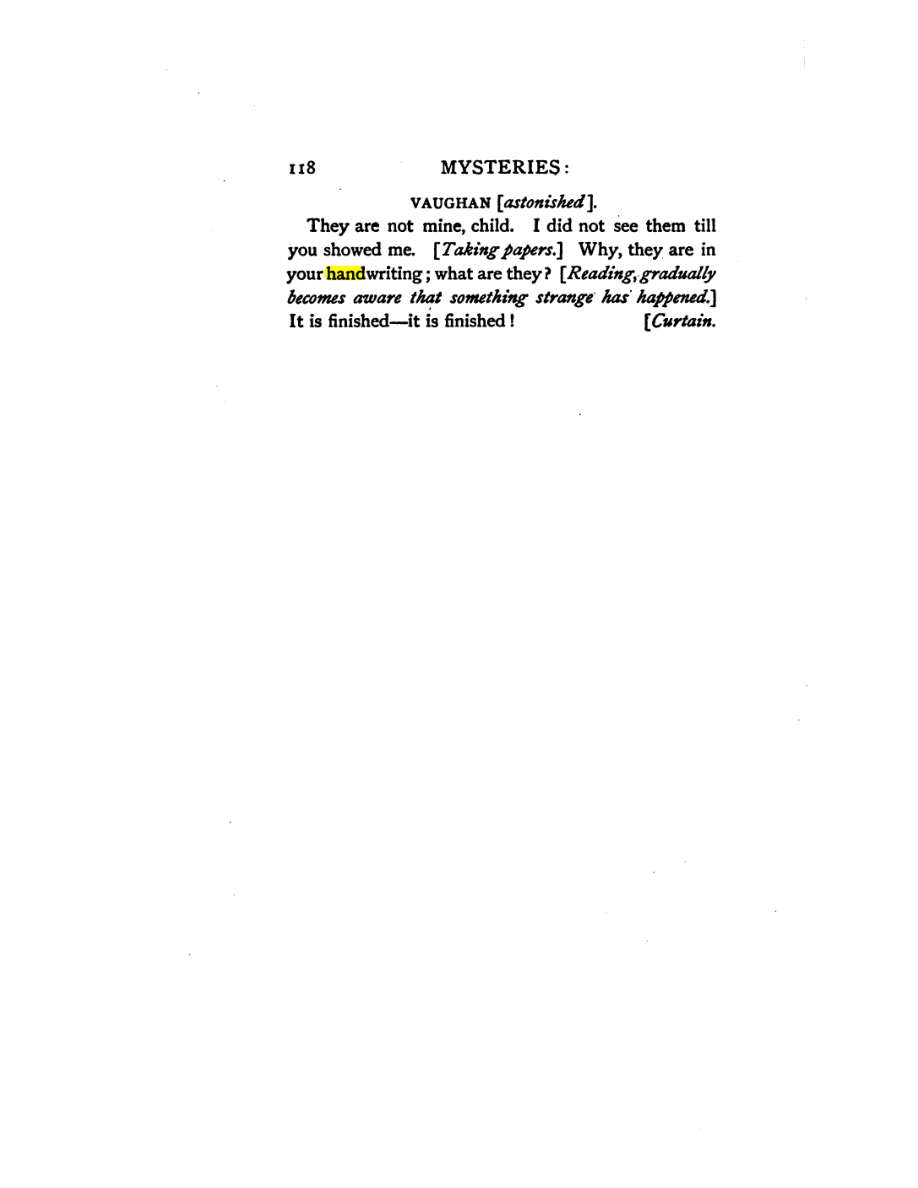 Original scan of Jephthah and Other Mysteries, PDF page 140