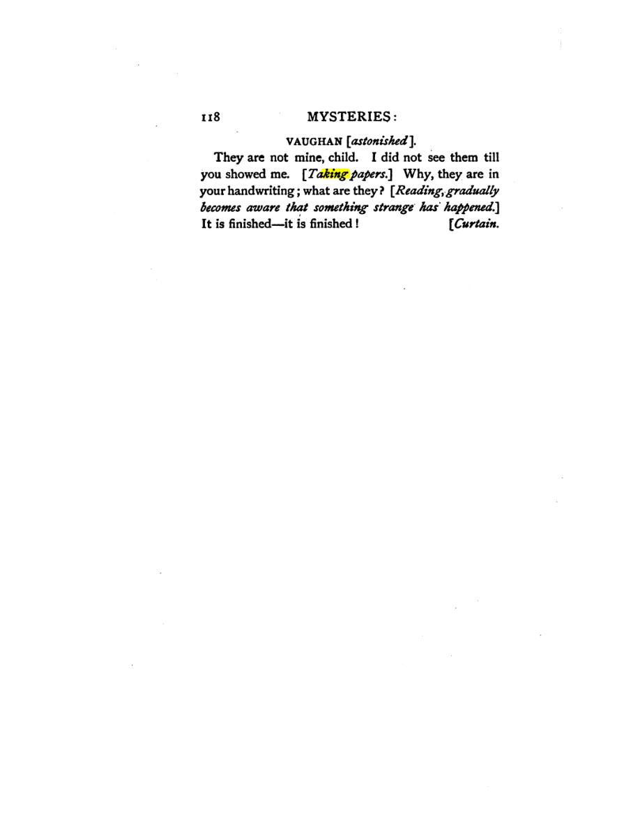 Original scan of Jephthah and Other Mysteries, PDF page 140
