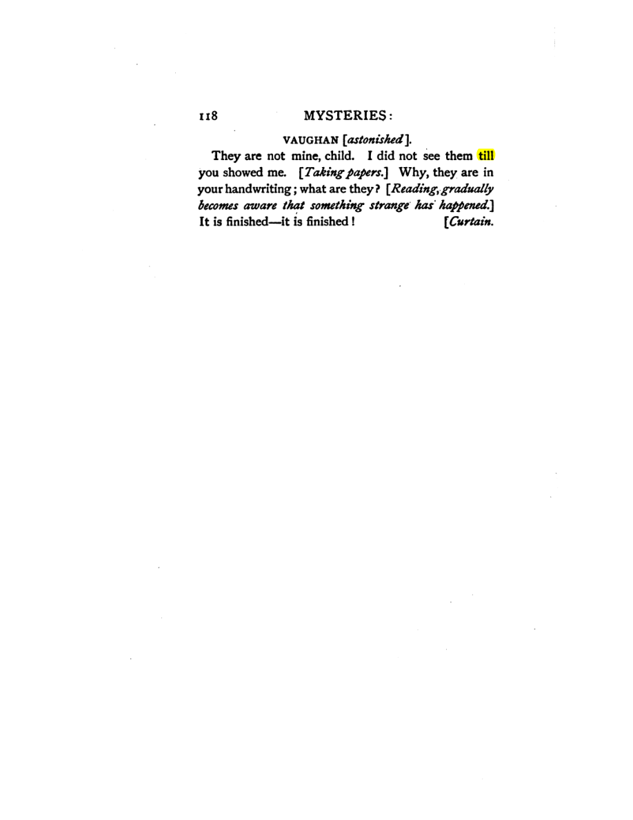 Original scan of Jephthah and Other Mysteries, PDF page 140
