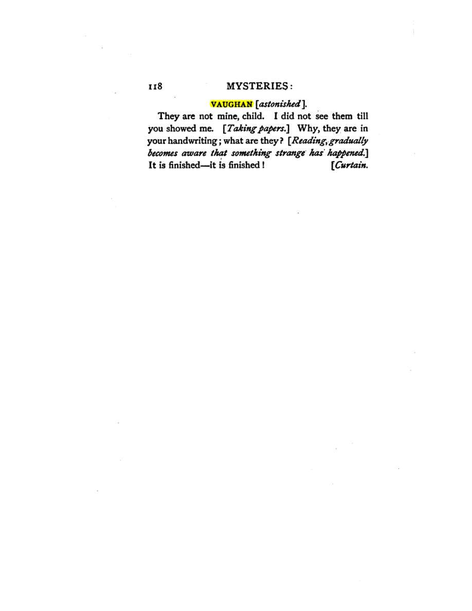 Original scan of Jephthah and Other Mysteries, PDF page 140
