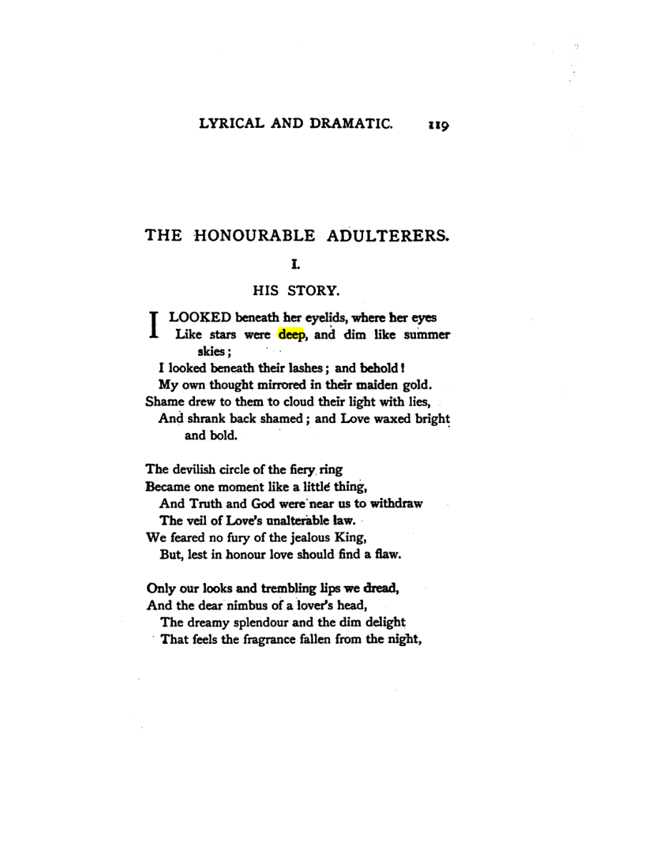 Original scan of Jephthah and Other Mysteries, PDF page 141