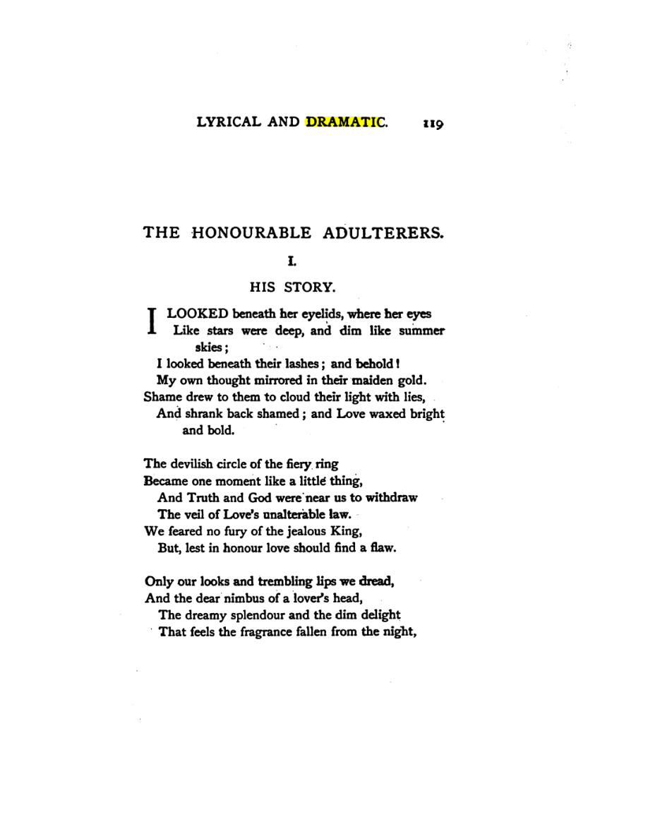 Original scan of Jephthah and Other Mysteries, PDF page 141