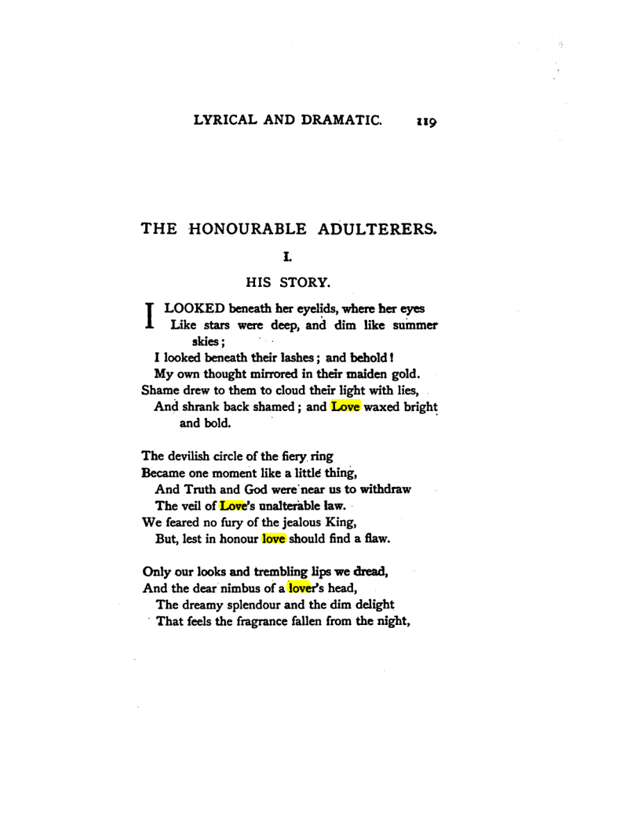 Original scan of Jephthah and Other Mysteries, PDF page 141