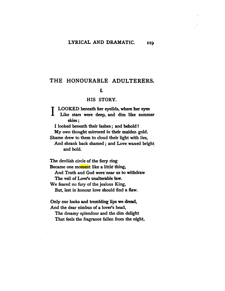 Original scan of Jephthah and Other Mysteries, PDF page 141