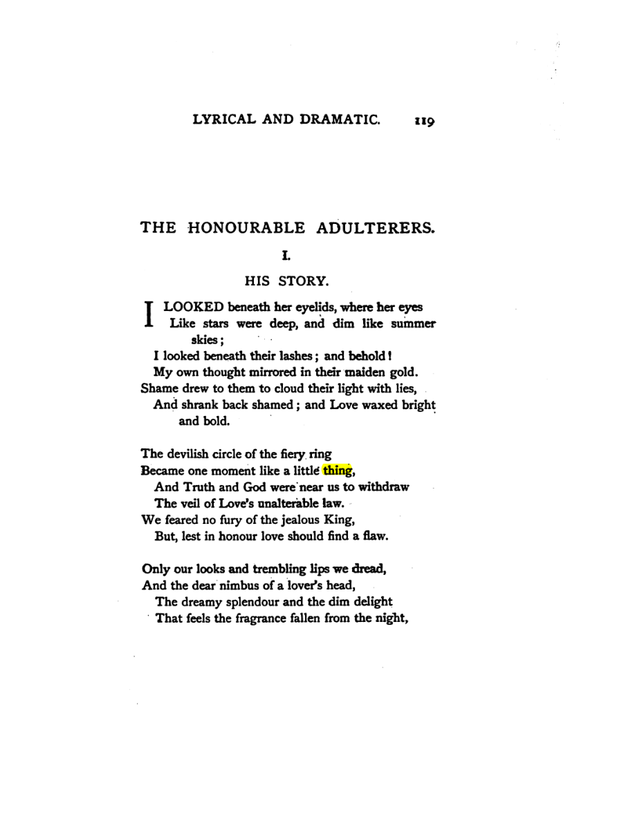 Original scan of Jephthah and Other Mysteries, PDF page 141