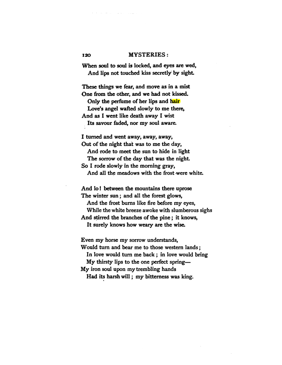 Original scan of Jephthah and Other Mysteries, PDF page 142