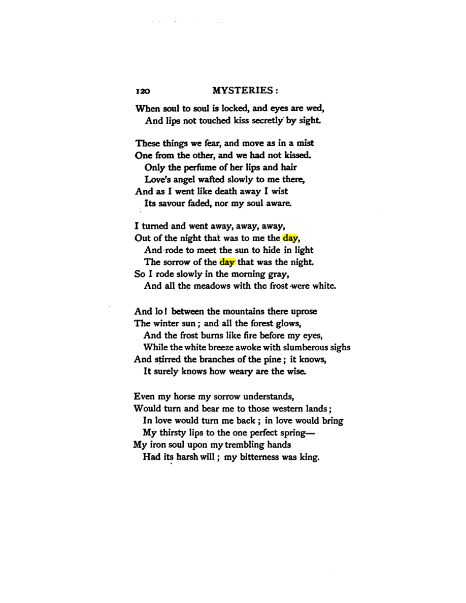 Original scan of Jephthah and Other Mysteries, PDF page 142