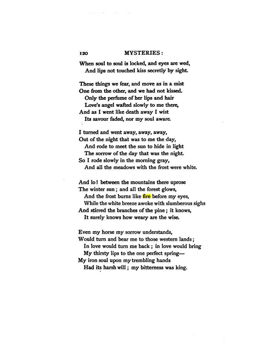 Original scan of Jephthah and Other Mysteries, PDF page 142