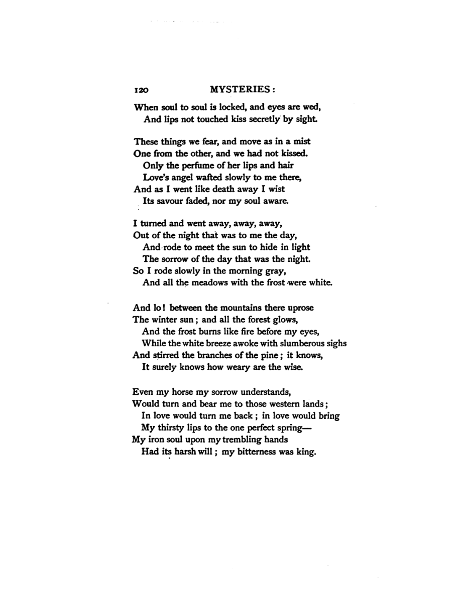 Original scan of Jephthah and Other Mysteries, PDF page 142