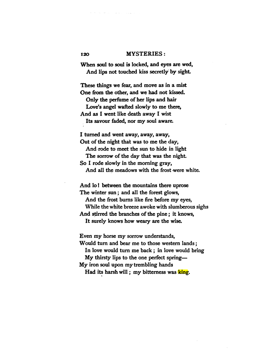 Original scan of Jephthah and Other Mysteries, PDF page 142