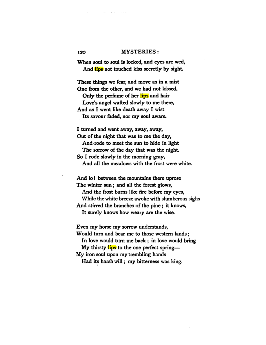 Original scan of Jephthah and Other Mysteries, PDF page 142
