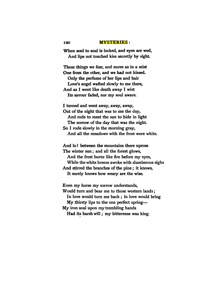 Original scan of Jephthah and Other Mysteries, PDF page 142