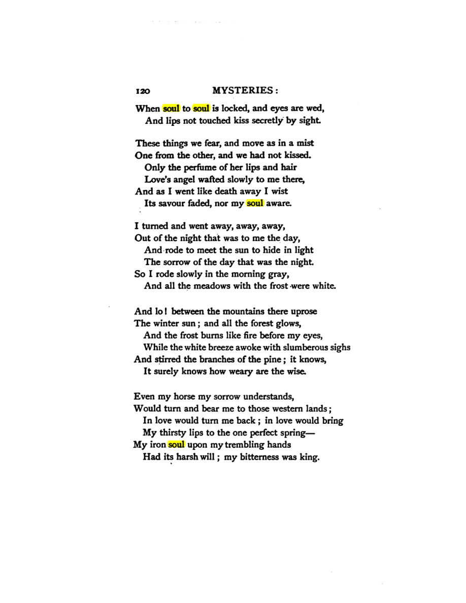 Original scan of Jephthah and Other Mysteries, PDF page 142