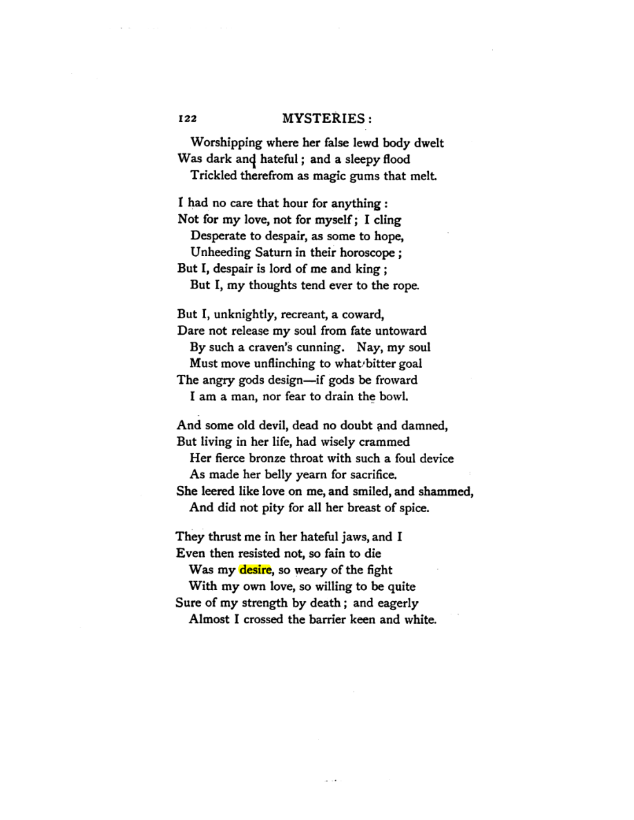 Original scan of Jephthah and Other Mysteries, PDF page 144