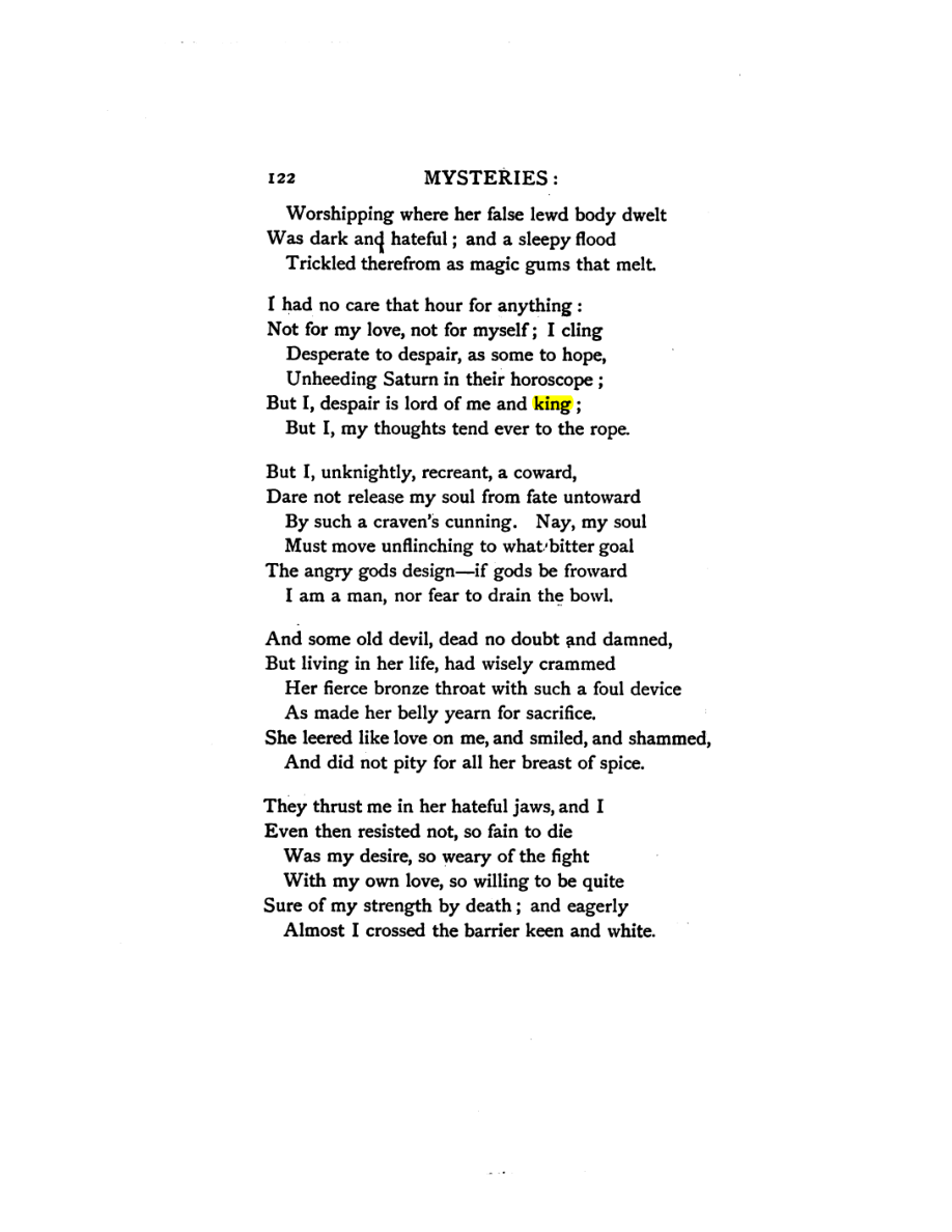 Original scan of Jephthah and Other Mysteries, PDF page 144