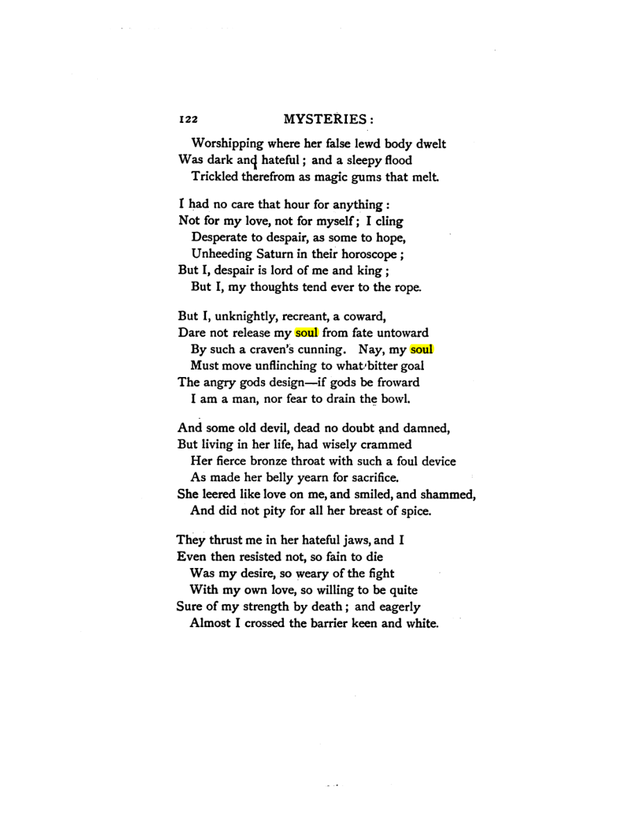 Original scan of Jephthah and Other Mysteries, PDF page 144