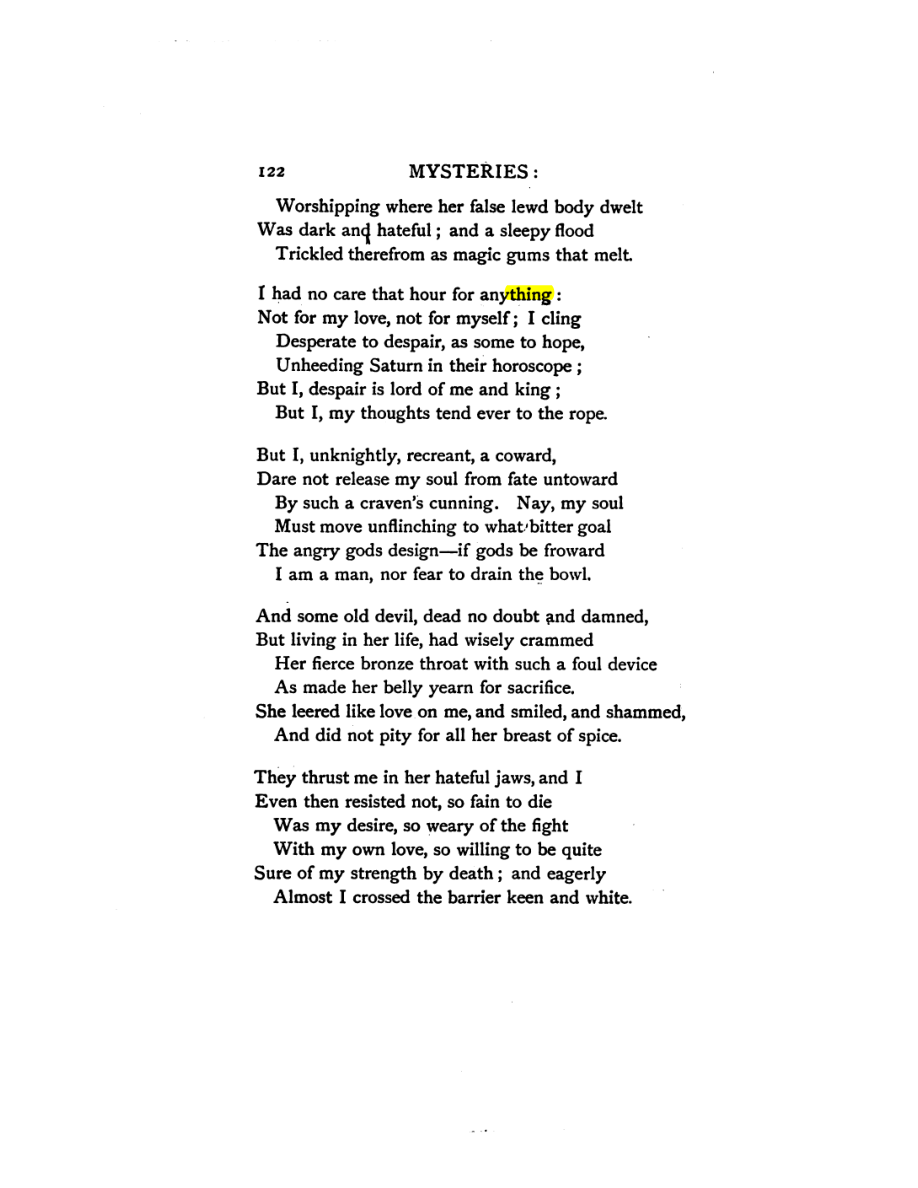 Original scan of Jephthah and Other Mysteries, PDF page 144