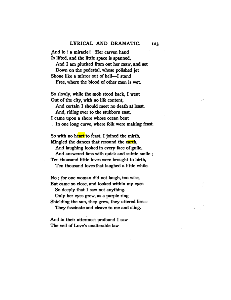Original scan of Jephthah and Other Mysteries, PDF page 145