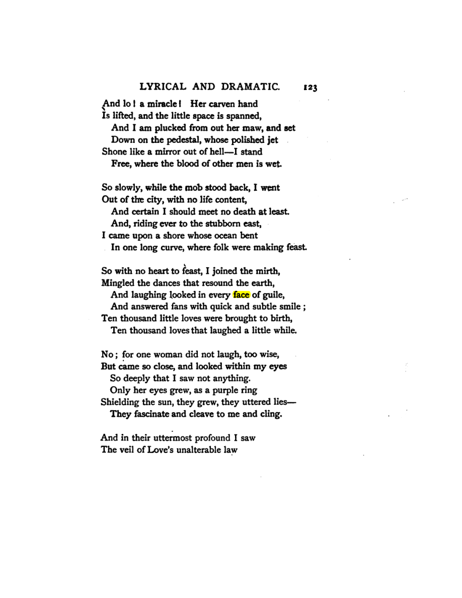Original scan of Jephthah and Other Mysteries, PDF page 145