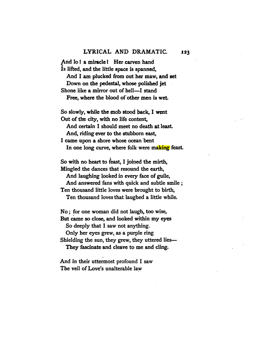 Original scan of Jephthah and Other Mysteries, PDF page 145
