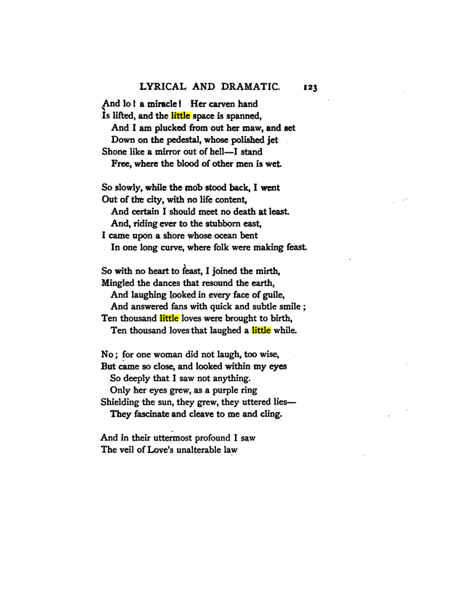 Original scan of Jephthah and Other Mysteries, PDF page 145