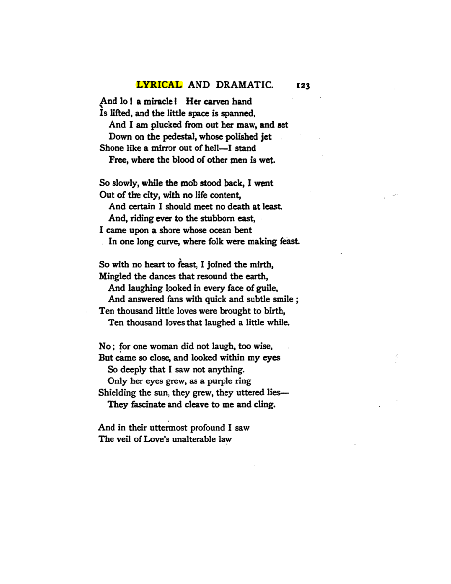 Original scan of Jephthah and Other Mysteries, PDF page 145