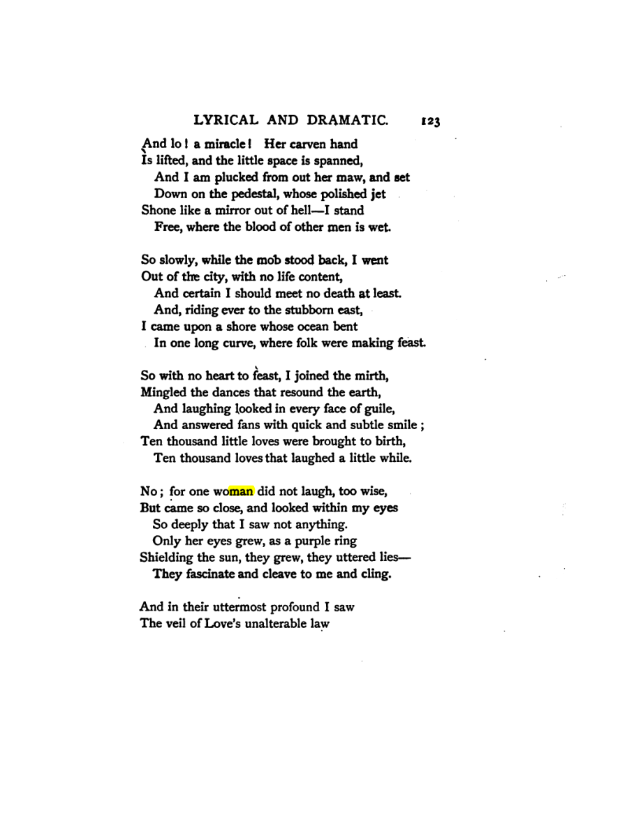 Original scan of Jephthah and Other Mysteries, PDF page 145