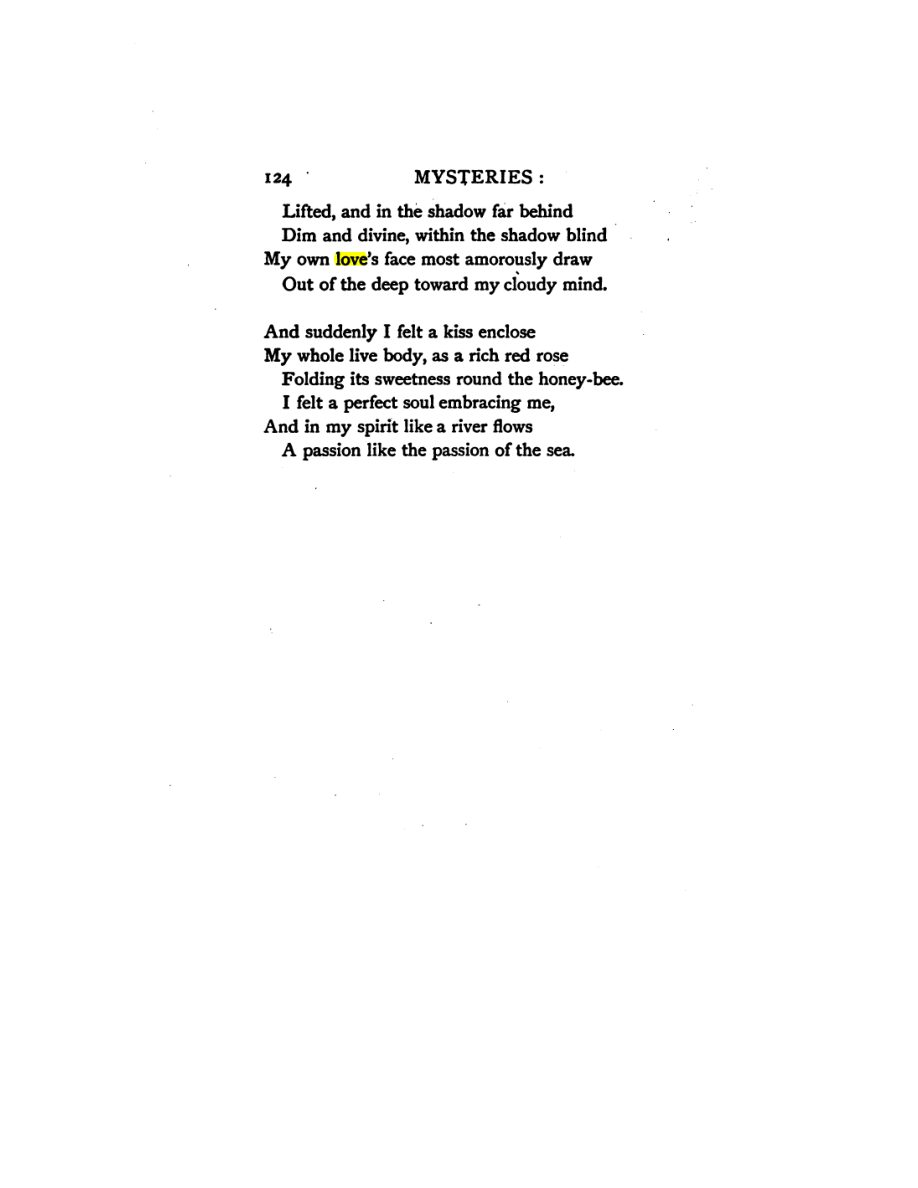 Original scan of Jephthah and Other Mysteries, PDF page 146