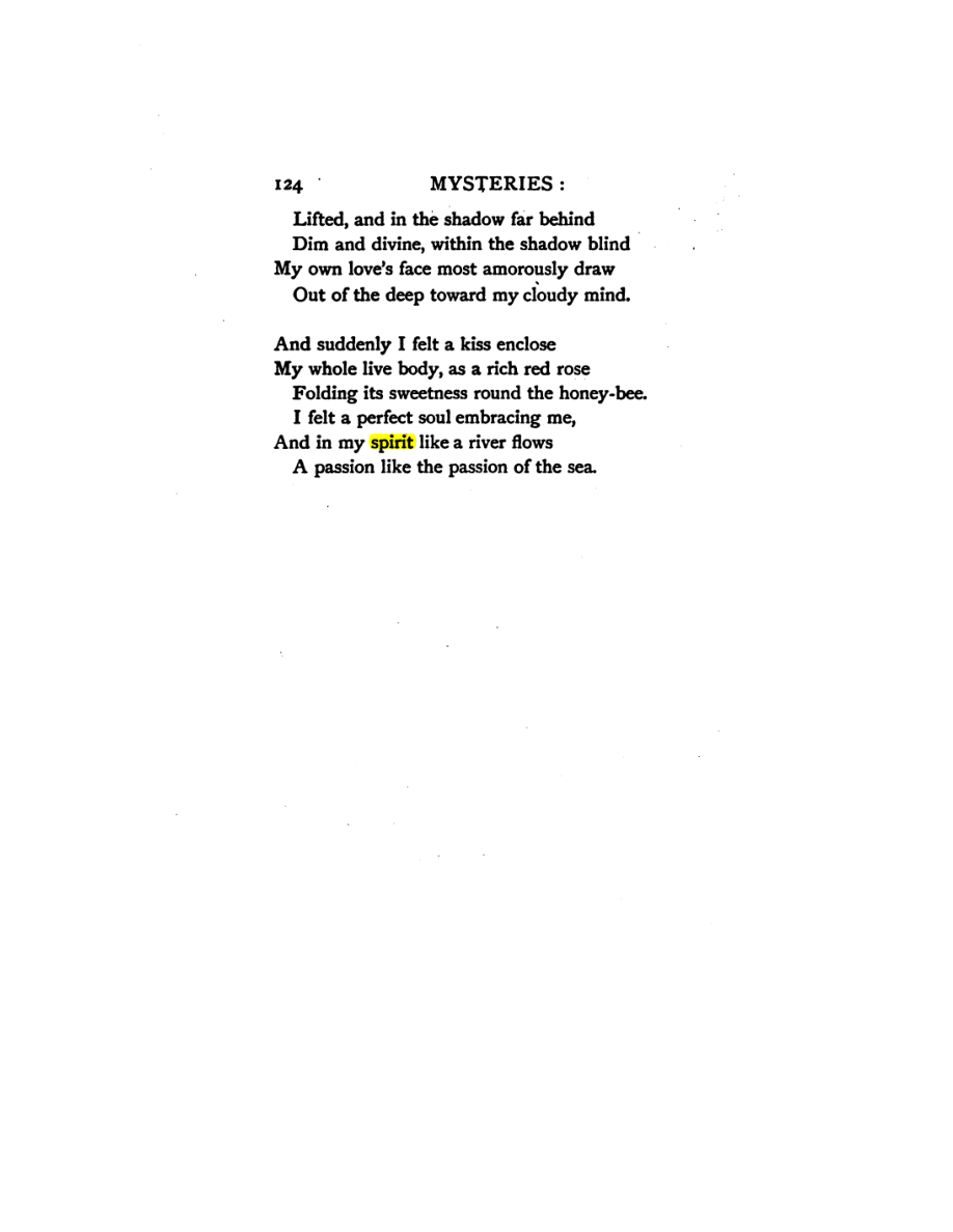 Original scan of Jephthah and Other Mysteries, PDF page 146