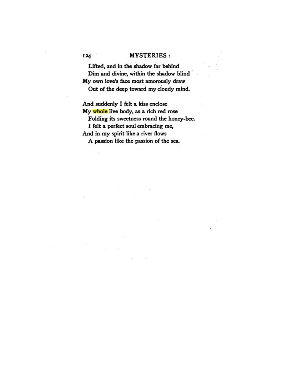 Original scan of Jephthah and Other Mysteries, PDF page 146
