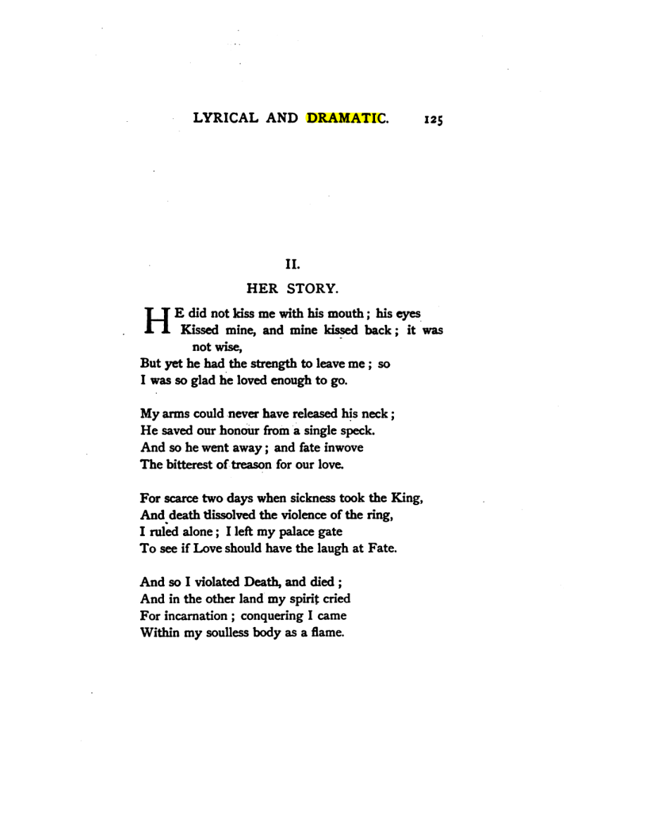 Original scan of Jephthah and Other Mysteries, PDF page 147