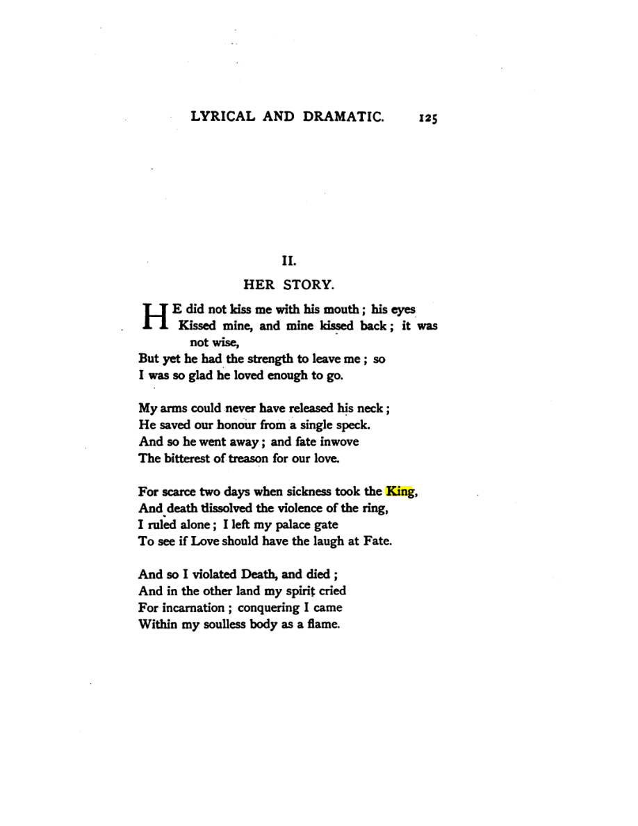 Original scan of Jephthah and Other Mysteries, PDF page 147