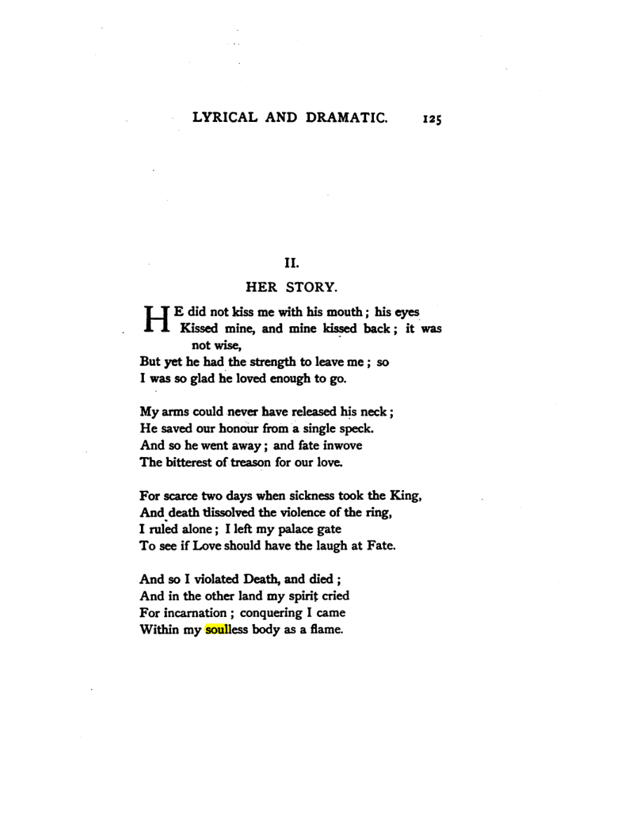 Original scan of Jephthah and Other Mysteries, PDF page 147