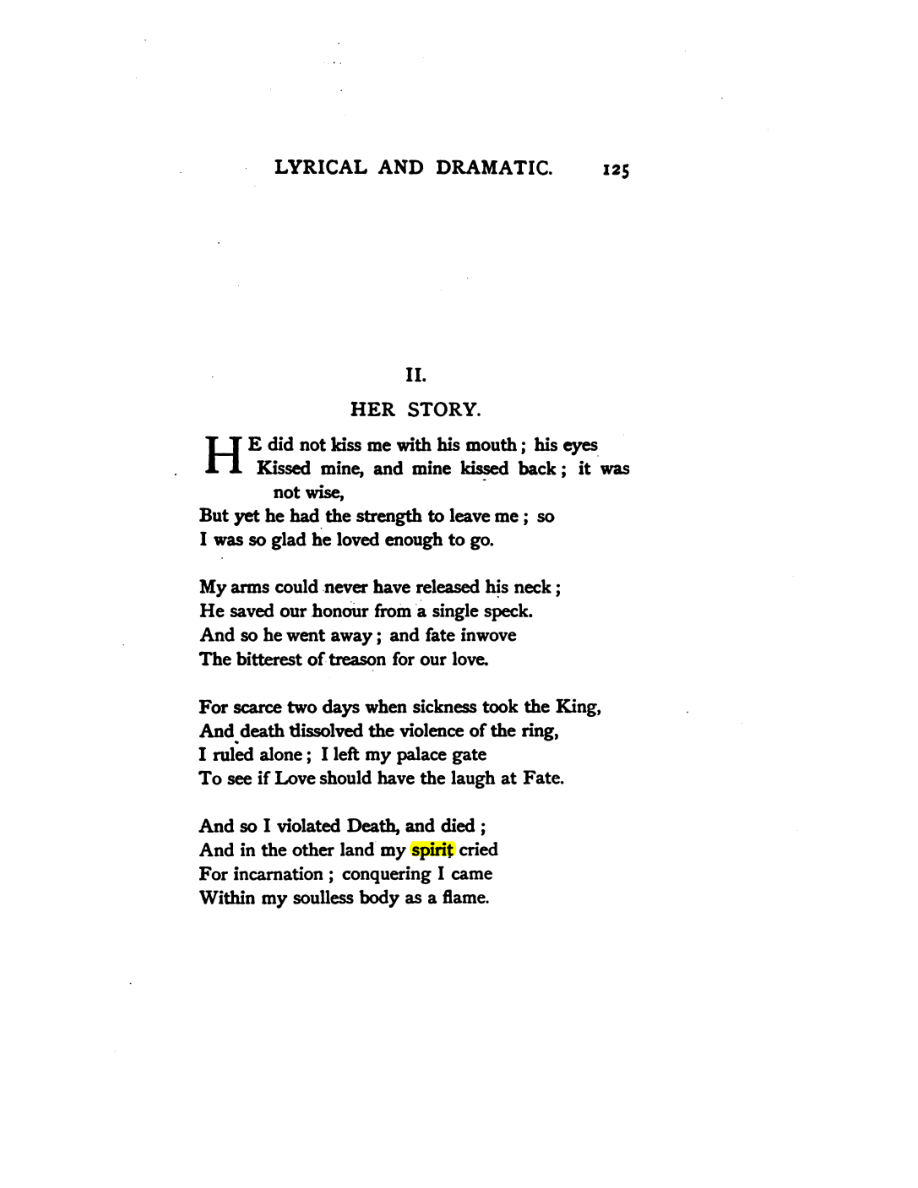 Original scan of Jephthah and Other Mysteries, PDF page 147
