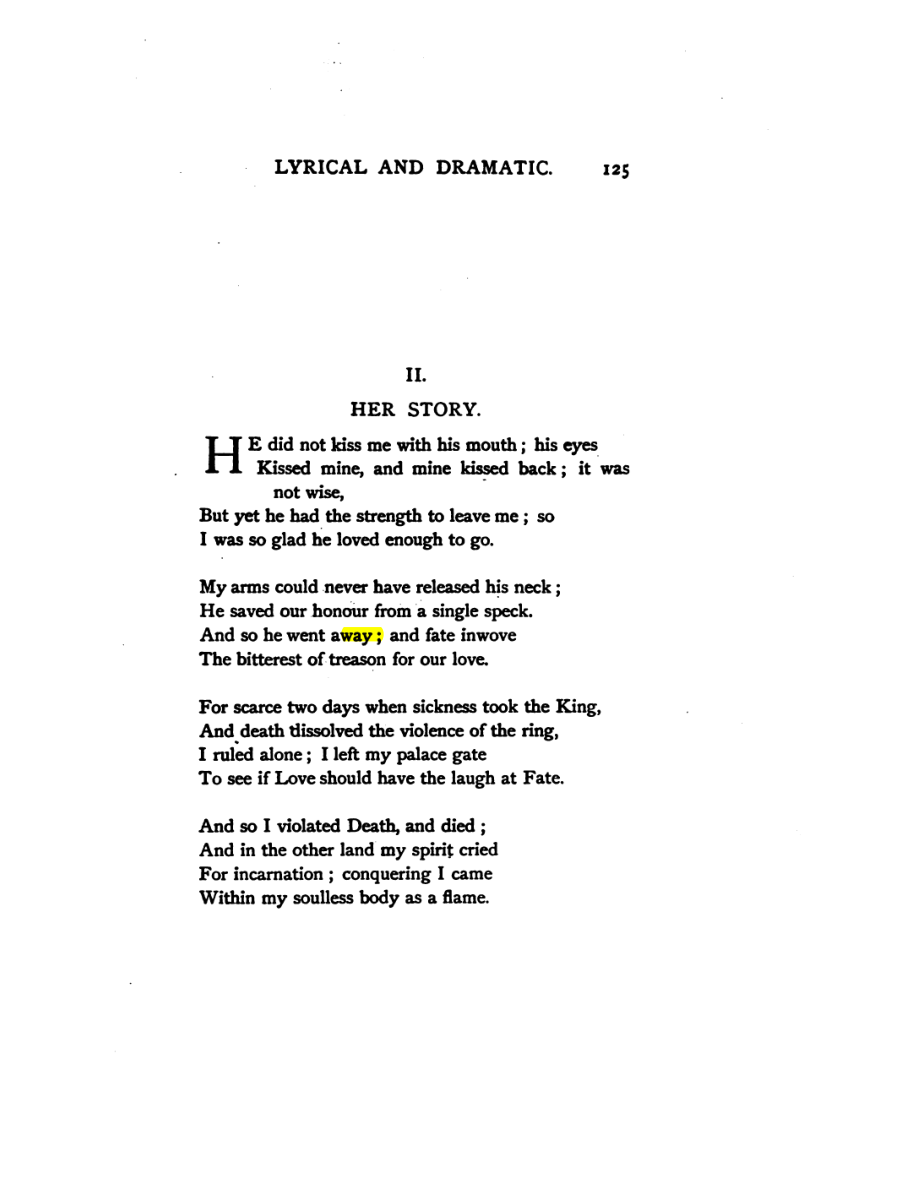 Original scan of Jephthah and Other Mysteries, PDF page 147