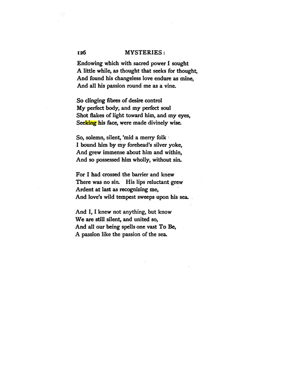 Original scan of Jephthah and Other Mysteries, PDF page 148