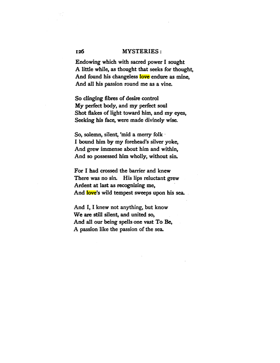 Original scan of Jephthah and Other Mysteries, PDF page 148