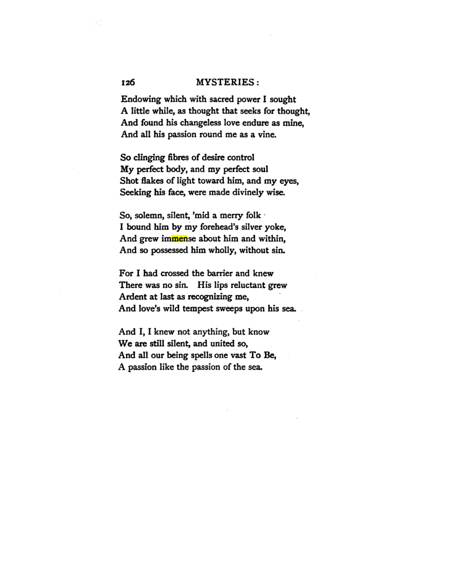 Original scan of Jephthah and Other Mysteries, PDF page 148