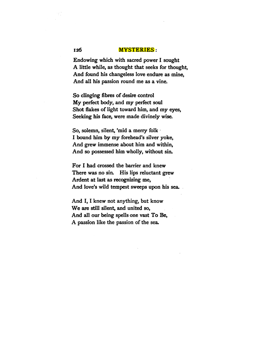 Original scan of Jephthah and Other Mysteries, PDF page 148