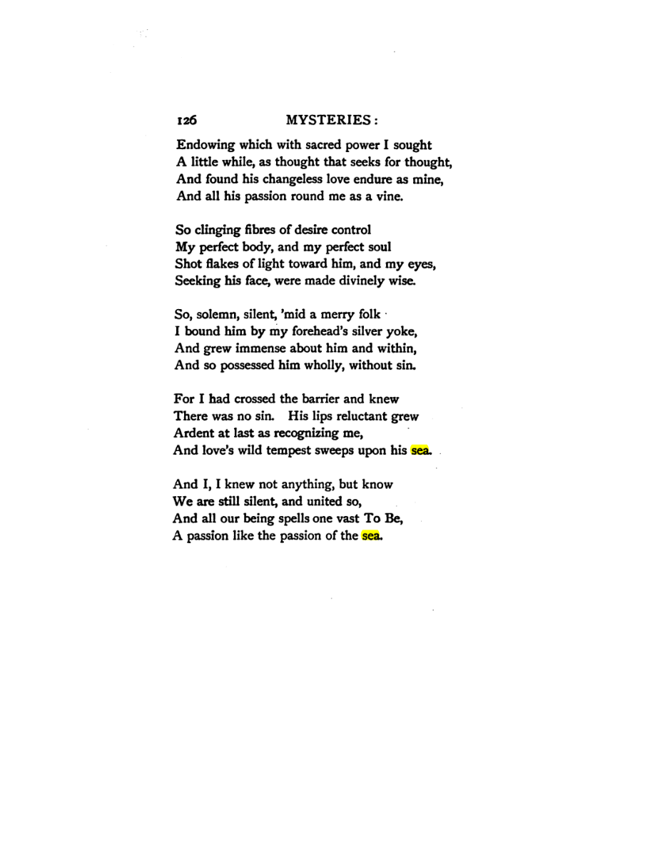 Original scan of Jephthah and Other Mysteries, PDF page 148