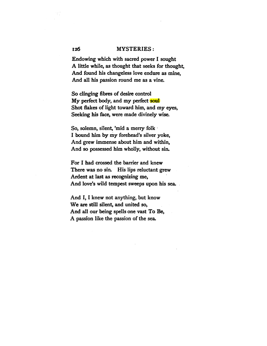 Original scan of Jephthah and Other Mysteries, PDF page 148