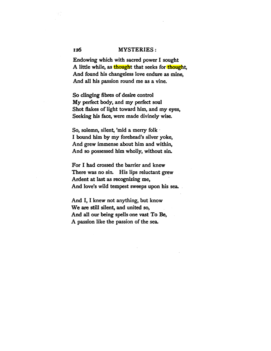 Original scan of Jephthah and Other Mysteries, PDF page 148