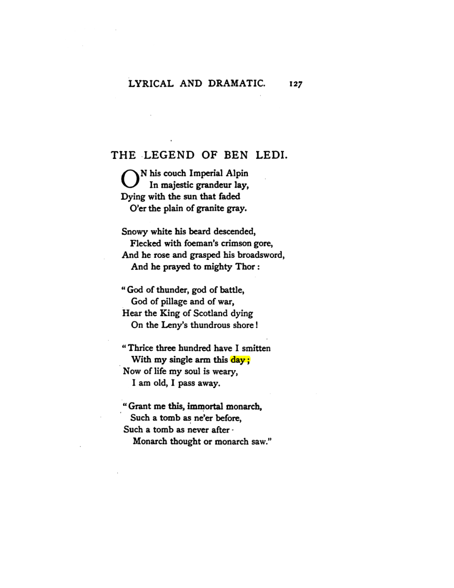 Original scan of Jephthah and Other Mysteries, PDF page 149