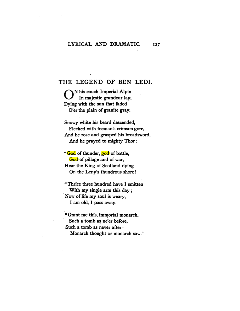 Original scan of Jephthah and Other Mysteries, PDF page 149