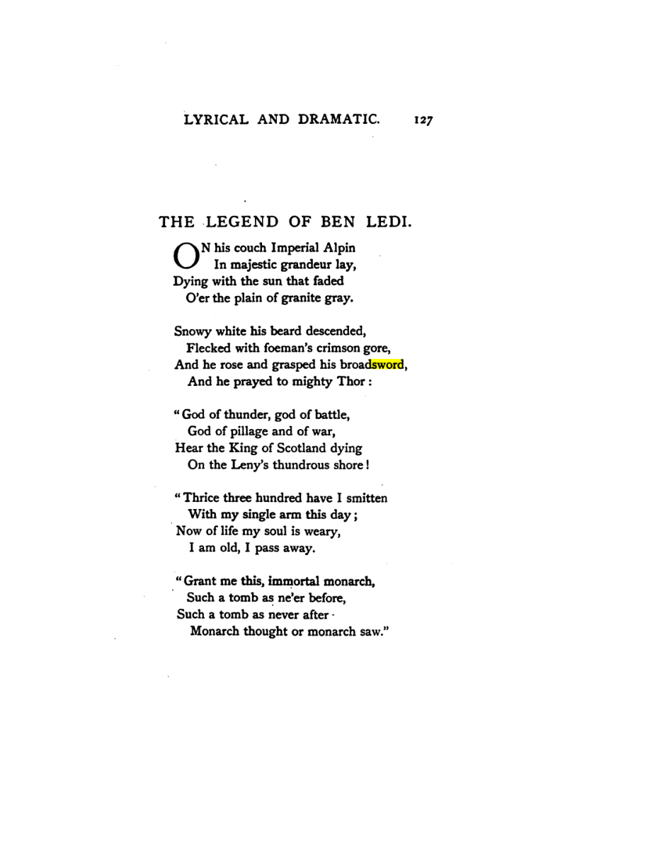 Original scan of Jephthah and Other Mysteries, PDF page 149
