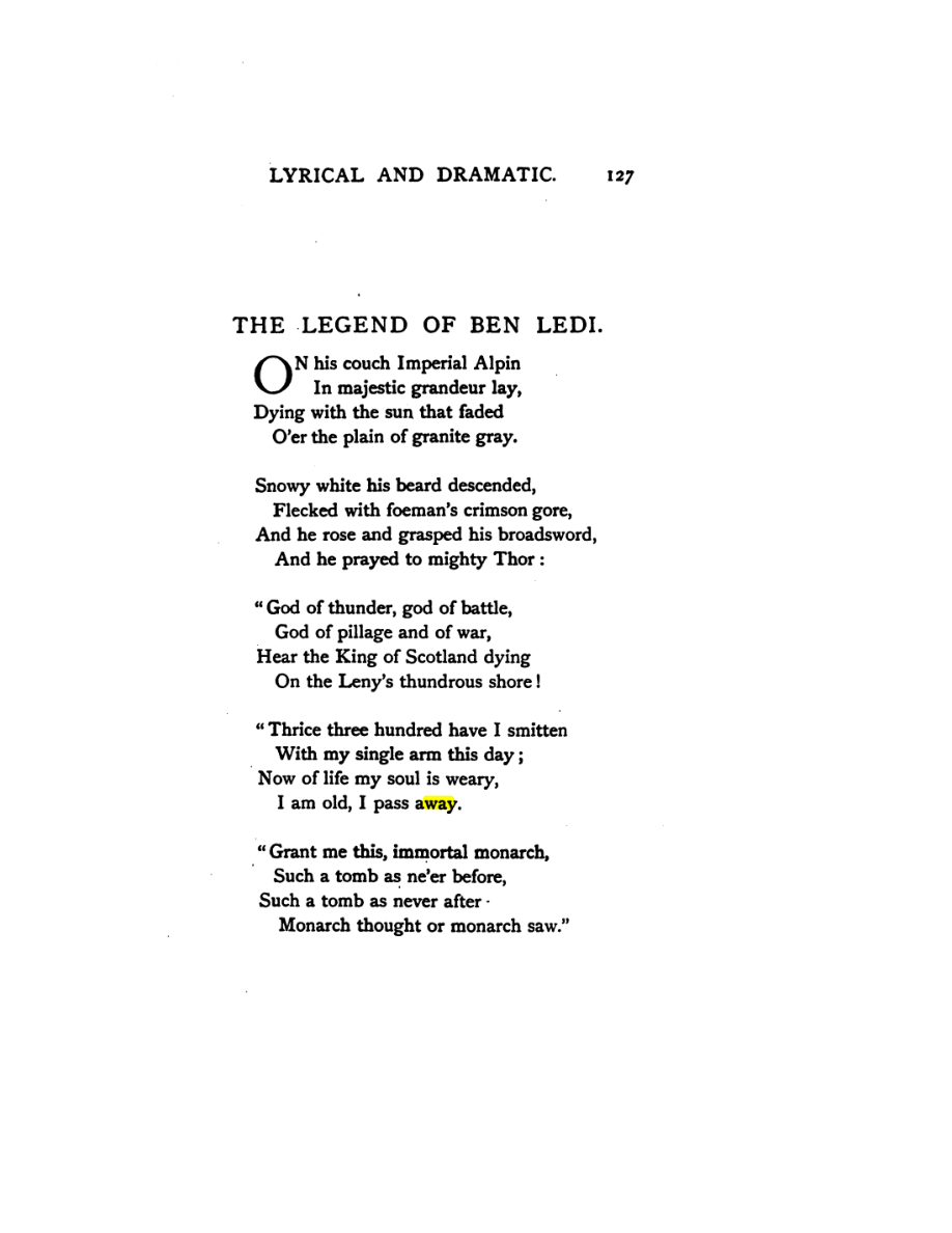 Original scan of Jephthah and Other Mysteries, PDF page 149
