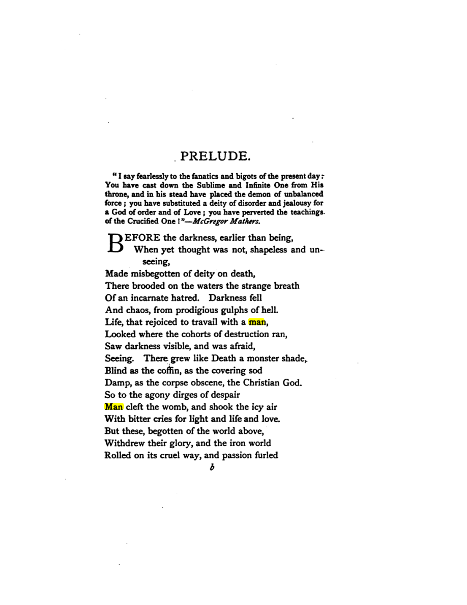 Original scan of Jephthah and Other Mysteries, PDF page 15